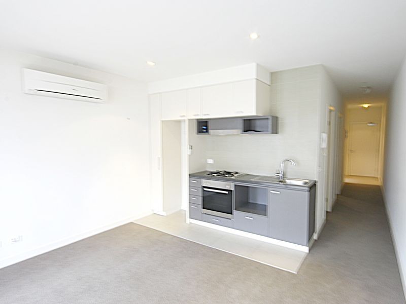 5 Bear Street, Mordialloc VIC 3195