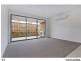 5 Bear Street, Mordialloc VIC 3195