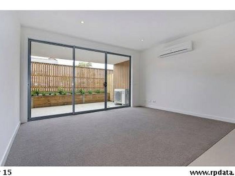 5 Bear Street, Mordialloc VIC 3195
