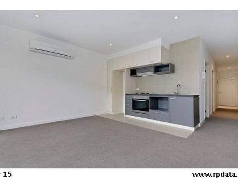 5 Bear Street, Mordialloc VIC 3195