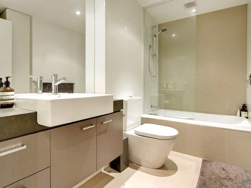 5 Bear Street, Mordialloc VIC 3195