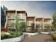 04/110 Keppel Street, Carlton VIC 3053