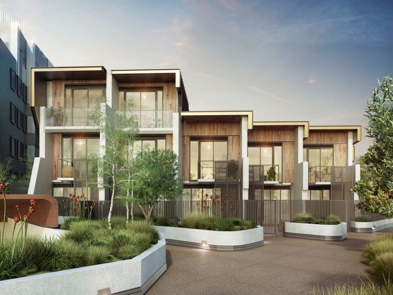 04/110 Keppel Street, Carlton VIC 3053