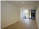 04/110 Keppel Street, Carlton VIC 3053