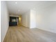 04/110 Keppel Street, Carlton VIC 3053