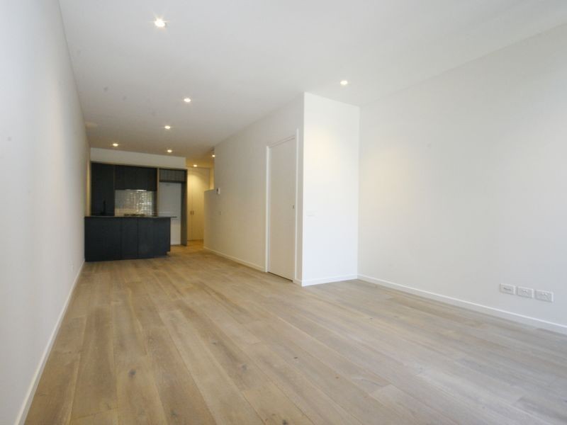 04/110 Keppel Street, Carlton VIC 3053