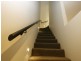 04/110 Keppel Street, Carlton VIC 3053