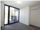 04/110 Keppel Street, Carlton VIC 3053