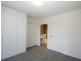 04/110 Keppel Street, Carlton VIC 3053