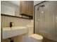 04/110 Keppel Street, Carlton VIC 3053