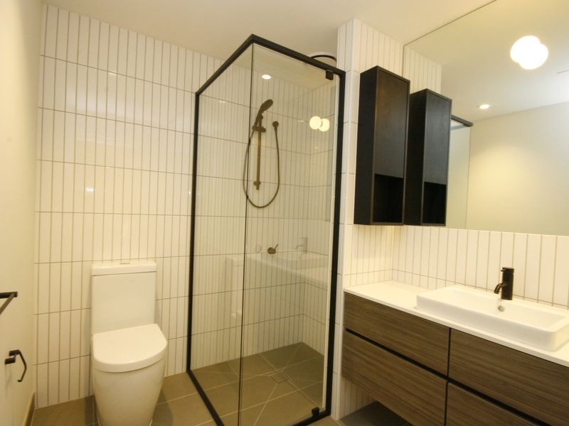 04/110 Keppel Street, Carlton VIC 3053