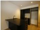 04/110 Keppel Street, Carlton VIC 3053