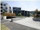 04/110 Keppel Street, Carlton VIC 3053
