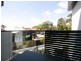 04/110 Keppel Street, Carlton VIC 3053