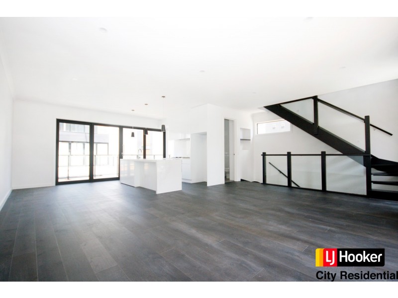 19 Kitchen Road, Port Melbourne VIC 3207