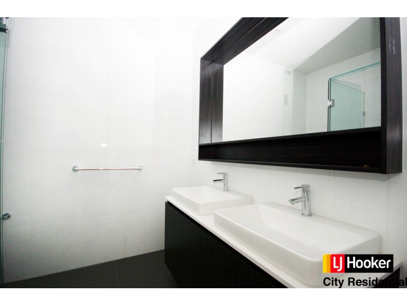 19 Kitchen Road, Port Melbourne VIC 3207