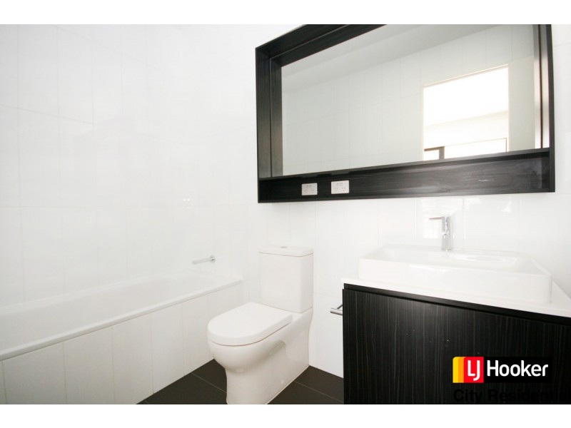 19 Kitchen Road, Port Melbourne VIC 3207