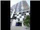 1601/8 Marmion Place, Docklands VIC 3008