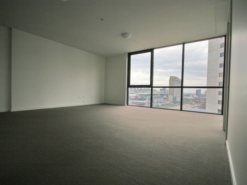 1601/8 Marmion Place, Docklands VIC 3008