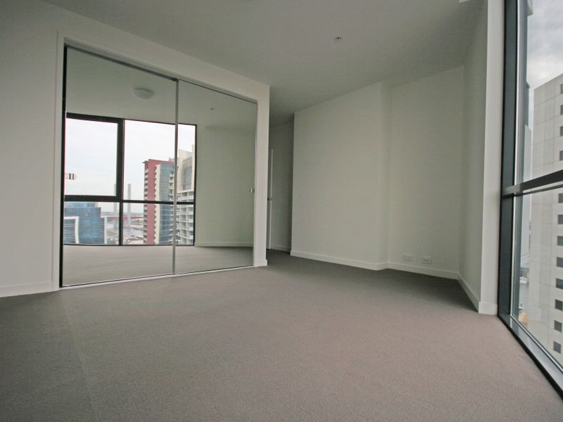 1601/8 Marmion Place, Docklands VIC 3008