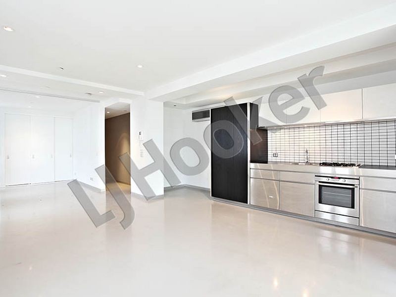 202/9 Commercial Road, Melbourne VIC 3000