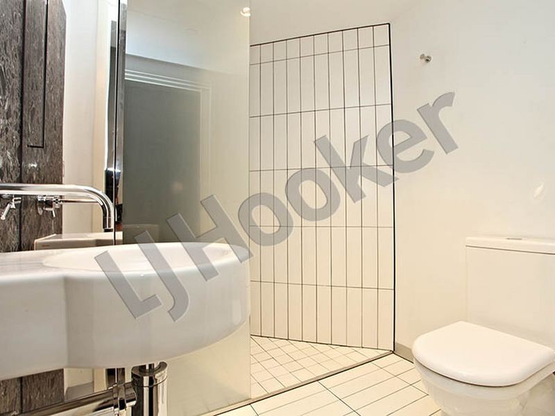 202/9 Commercial Road, Melbourne VIC 3000