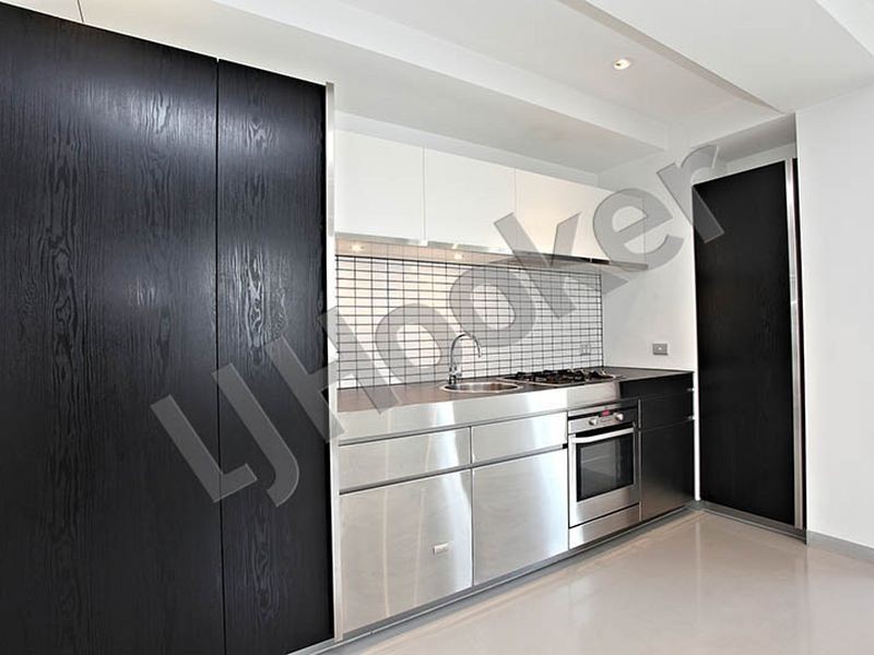 202/9 Commercial Road, Melbourne VIC 3000