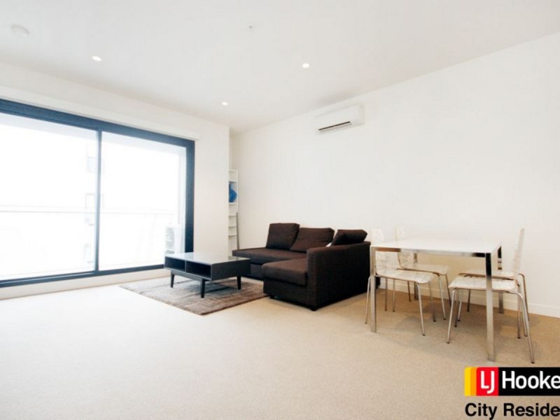 2015/199 William Street, Melbourne VIC 3000