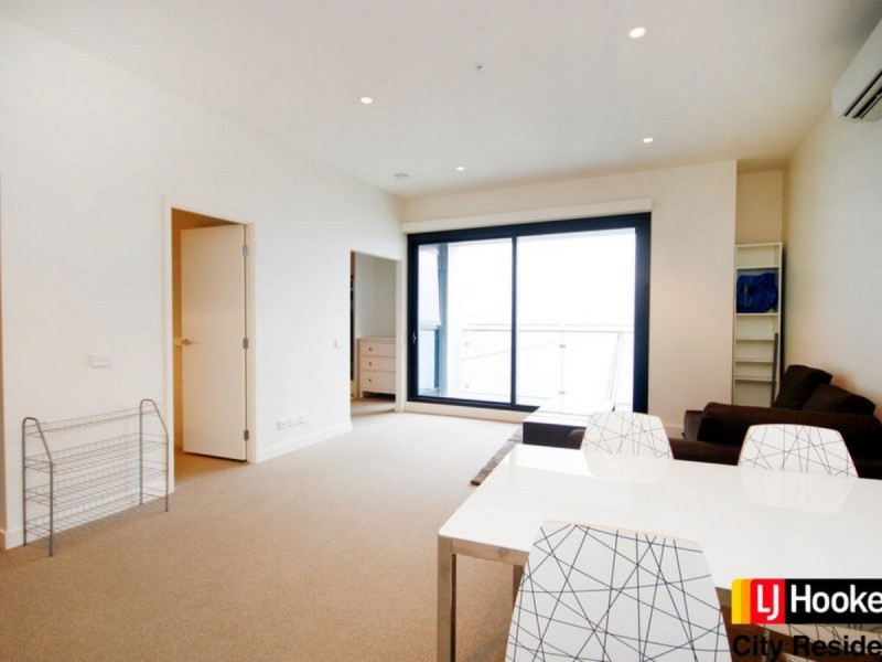 2015/199 William Street, Melbourne VIC 3000