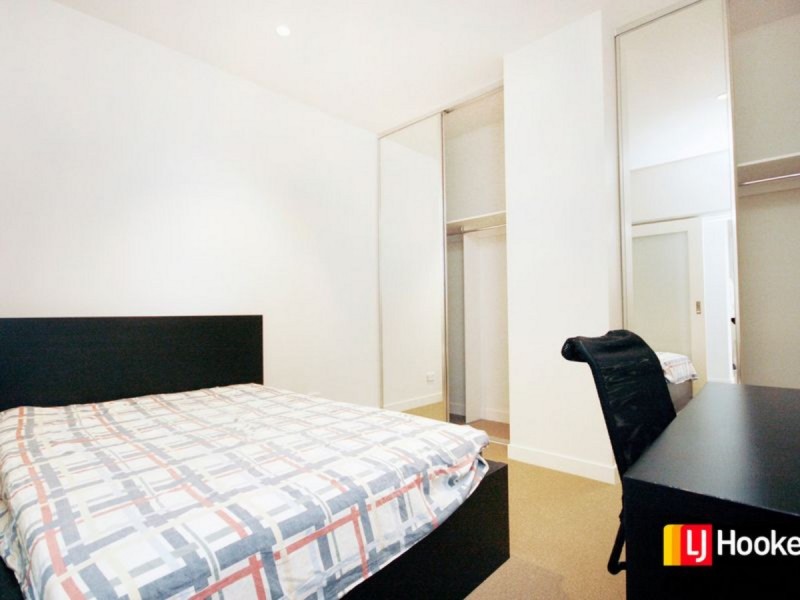 2015/199 William Street, Melbourne VIC 3000