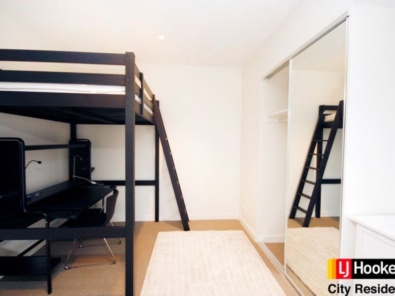 2015/199 William Street, Melbourne VIC 3000