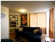 131 Lonsdale Street, Melbourne VIC 3000