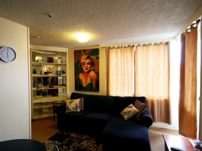 131 Lonsdale Street, Melbourne VIC 3000