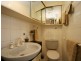 131 Lonsdale Street, Melbourne VIC 3000