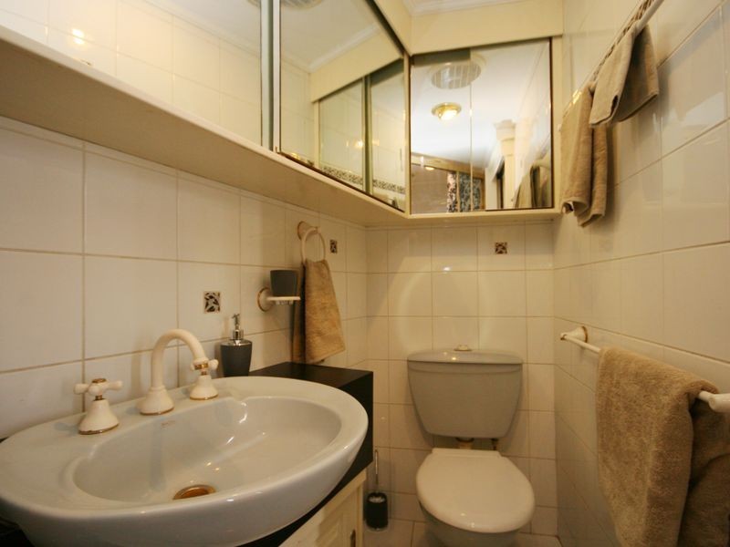 131 Lonsdale Street, Melbourne VIC 3000