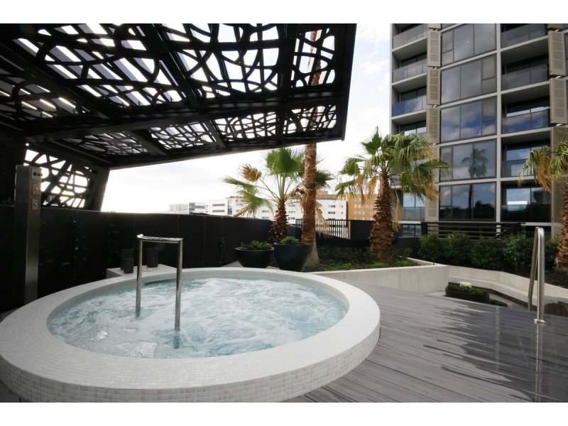 405/33 Blackwood Street, North Melbourne VIC 3051