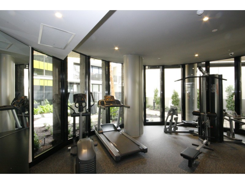 405/33 Blackwood Street, North Melbourne VIC 3051