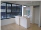 1503/38 Albert Road, South Melbourne VIC 3205