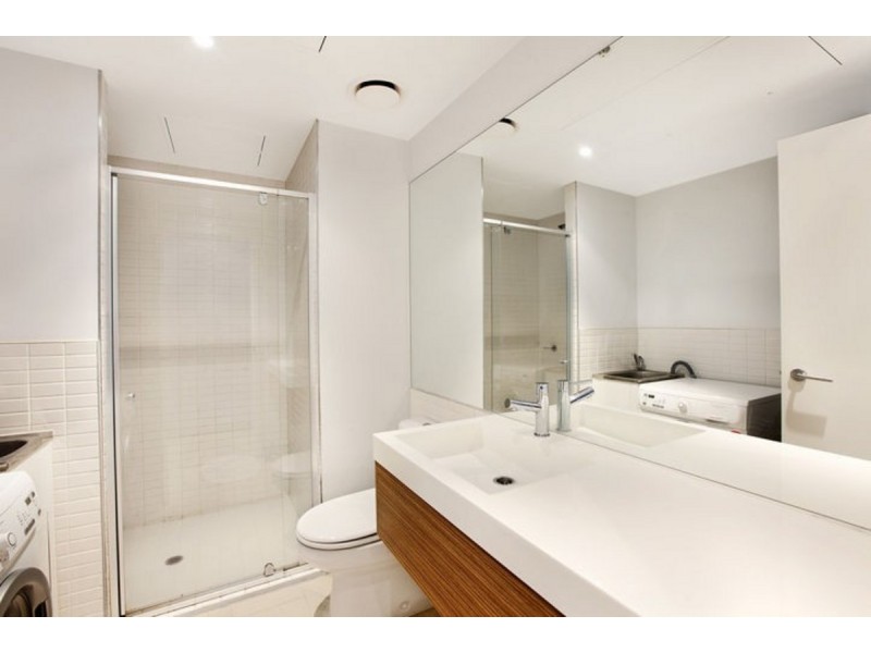 1020/555 Flinders Street, Melbourne VIC 3000