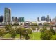 1020/555 Flinders Street, Melbourne VIC 3000