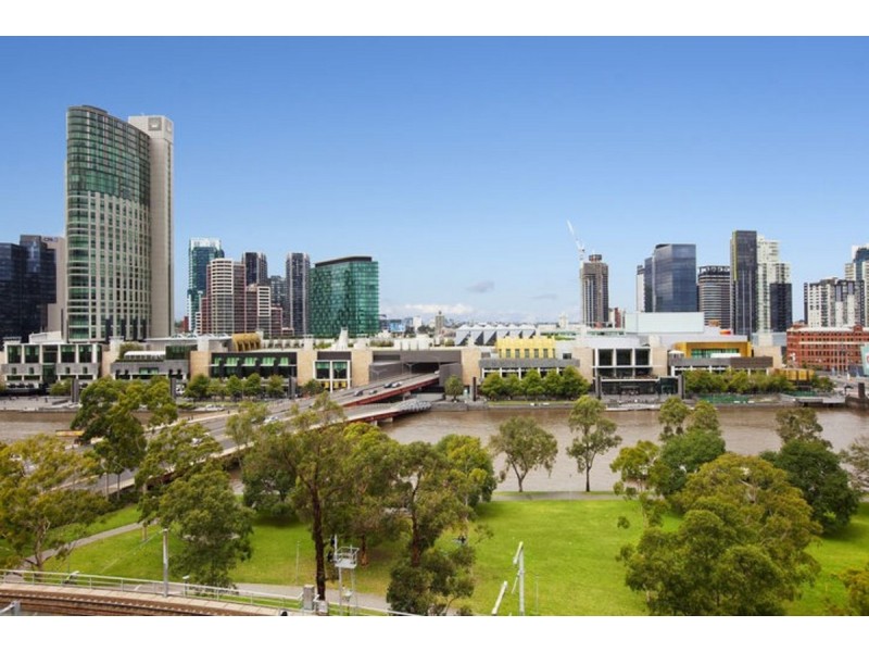 1020/555 Flinders Street, Melbourne VIC 3000