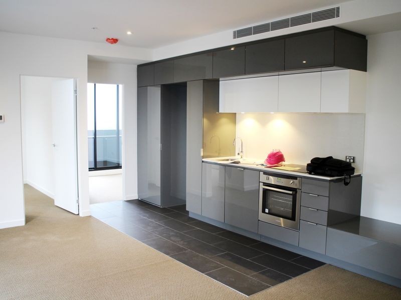 1615/551 Swanston Street, Carlton VIC 3053