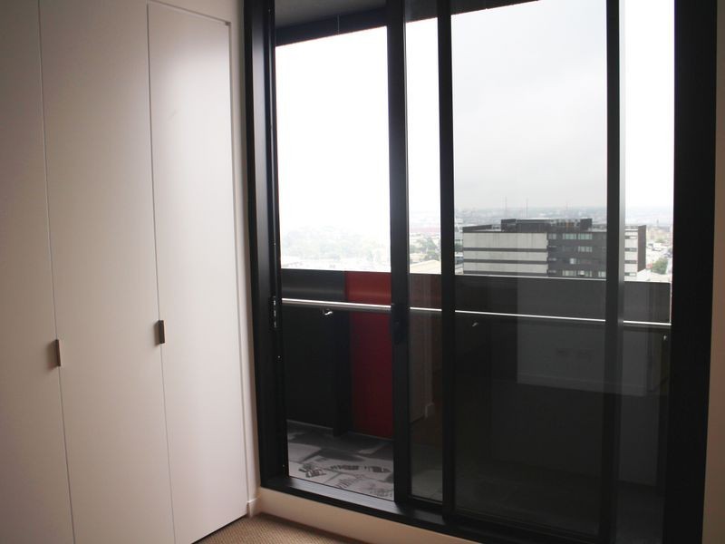 1615/551 Swanston Street, Carlton VIC 3053