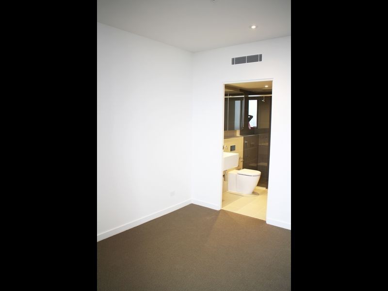 1615/551 Swanston Street, Carlton VIC 3053