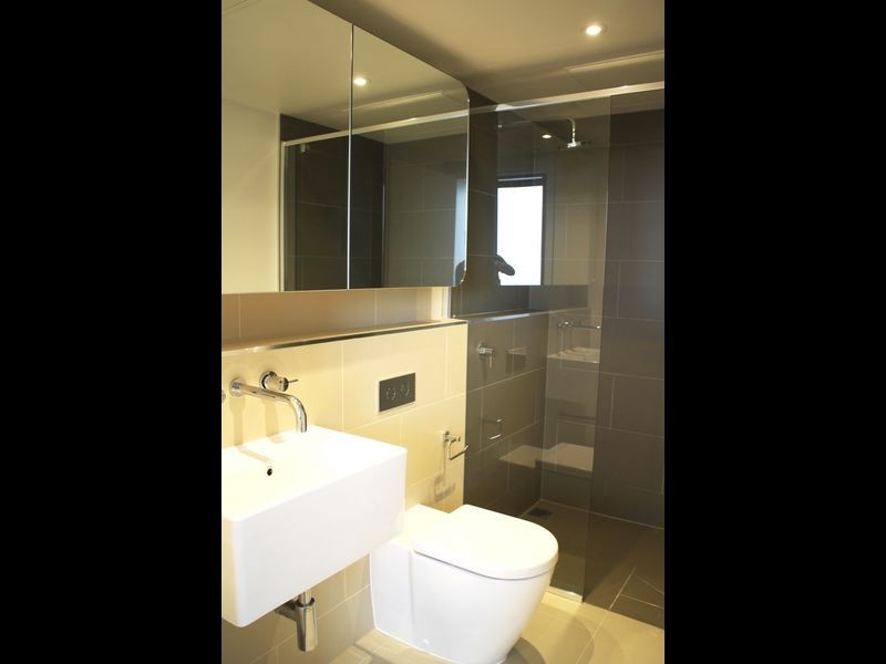 1615/551 Swanston Street, Carlton VIC 3053