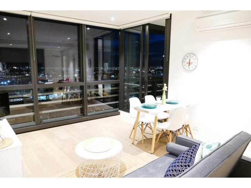 2108N/889 Collins Street, Docklands VIC 3008