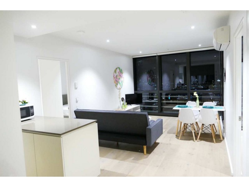 2108N/889 Collins Street, Docklands VIC 3008