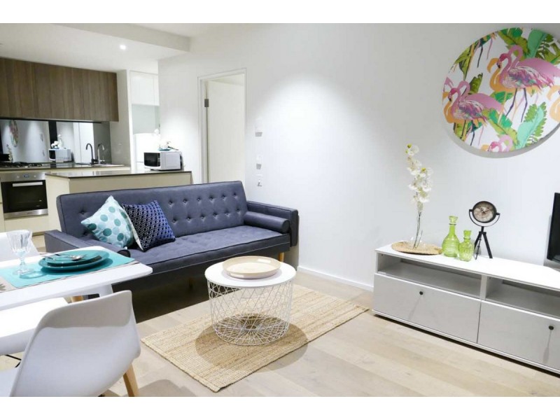 2108N/889 Collins Street, Docklands VIC 3008