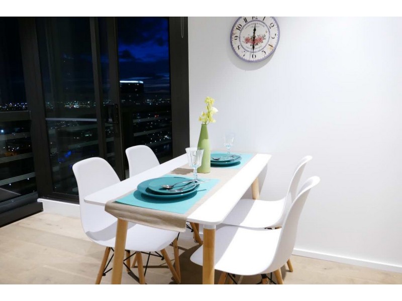 2108N/889 Collins Street, Docklands VIC 3008