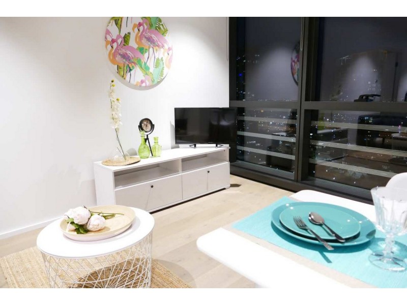 2108N/889 Collins Street, Docklands VIC 3008